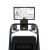 Schody LT02 TFT HD 23,8 Gymost (GYM-LT02TB-TFT)